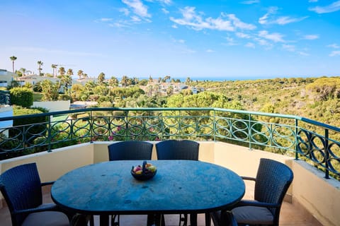 Balcony/Terrace, Balcony/Terrace, Dining area, Sea view, Sea view, Sunset