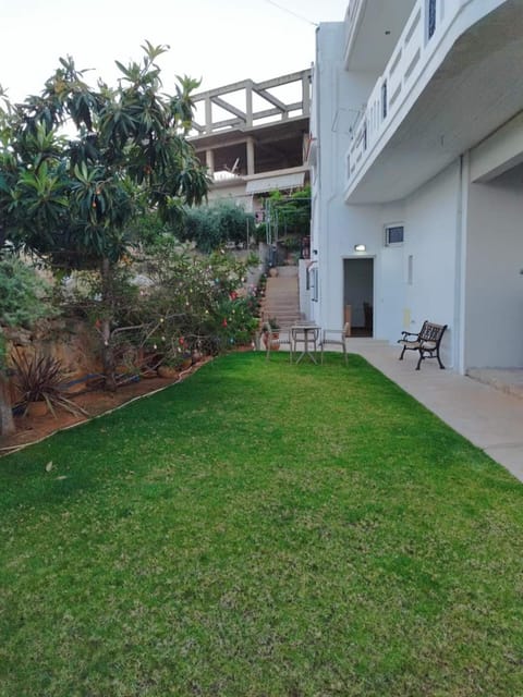 Patio, Natural landscape, Garden, Garden view