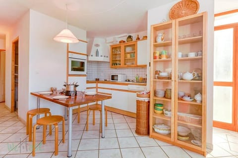 Cabana & Le Paisible - Proche Lac Apartment in Talloires