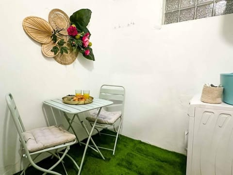 Sofisticación y glamour frente al Auditorio. Apartment in Alicante