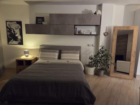 Freddie house Apartment in Trentino-South Tyrol