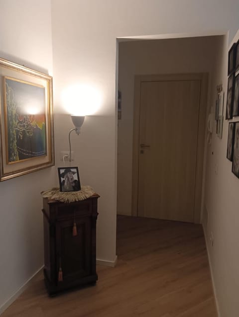 Freddie house Apartment in Trentino-South Tyrol