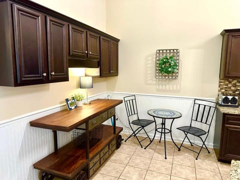 House# 50 Home Away Home (No pets) House in Weiss Lake