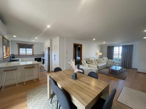 Valentine House House in Tasmania