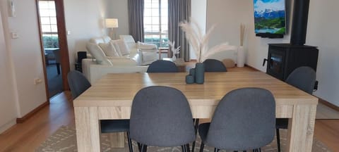 Valentine House House in Tasmania