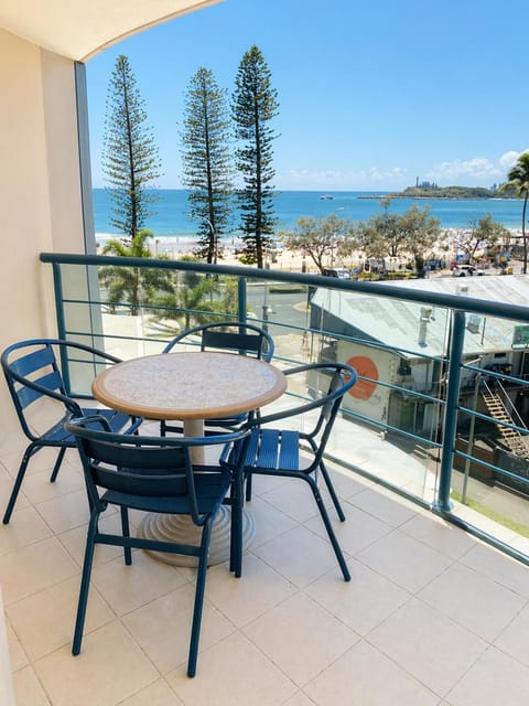 Natural landscape, View (from property/room), Balcony/Terrace, Sea view