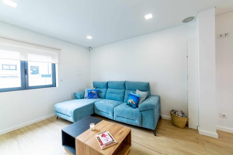 MY HOME IS YOUR HOME – Viana House House in Viana do Castelo