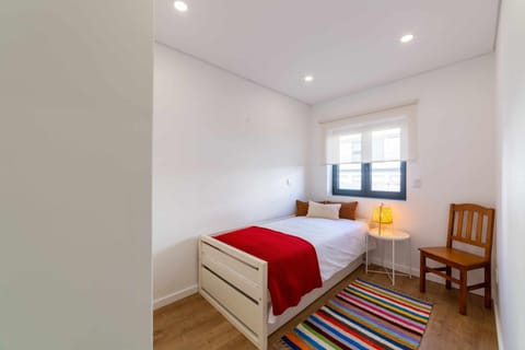 MY HOME IS YOUR HOME – Viana House House in Viana do Castelo