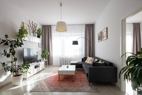 TV and multimedia, Living room, Seating area, Evening entertainment