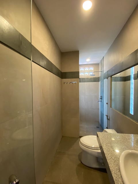 Villa Granatlia Villa in Denpasar