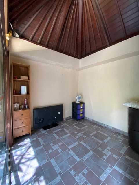 Villa Granatlia Villa in Denpasar