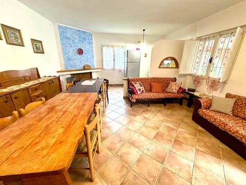 Villa Alghero mare 5 min House in Alghero