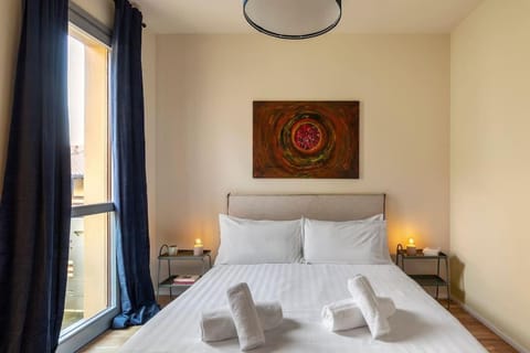 Al Castello Apartment in Lombardy