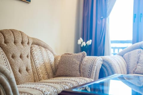 Ski Lift Delight Bansko Apartment Apartment in Blagoevgrad Province