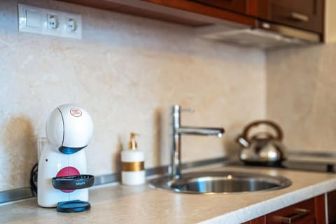 Ski Lift Delight Bansko Apartment Apartment in Blagoevgrad Province