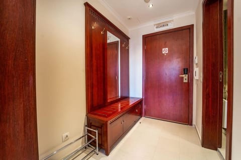 Ski Lift Delight Bansko Apartment Apartment in Blagoevgrad Province