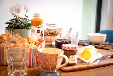 Sunnyside Studio House in England