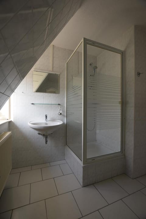 Anne-2 Apartment in Prerow