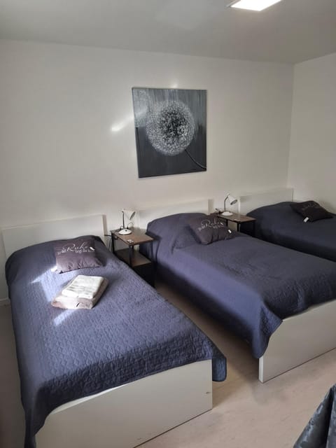 JoPit Haus Apartment in Limburg (province)