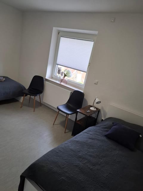 JoPit Haus Apartment in Limburg (province)