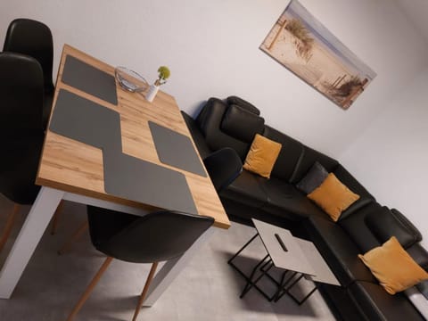 JoPit Haus Apartment in Limburg (province)