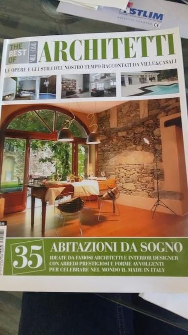 Trulli-Mestandrea al poggio piscina uso esclusivo House in Province of Taranto