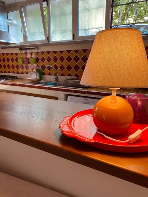 SOLEMARE Apartment in Palau