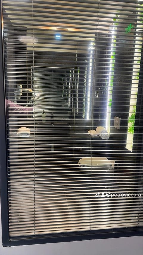 Russ Spa Hotel in Serbia