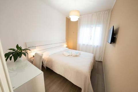 PALAZZO ENNIO Bed and Breakfast in Bari