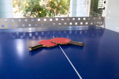 Out of the Blue and Just for Fun 2 House in Seaside