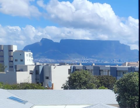 City view, Mountain view, Sea view