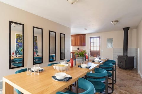 Downtown Denver: 4bd - Game/Movie Room - Backyard House in Westminster