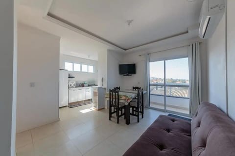 Dining area, Meeting/conference room