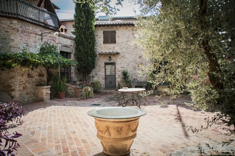 Garden, Garden, Balcony/Terrace, Garden view