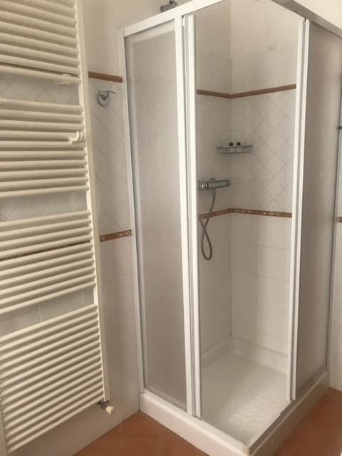 RESIDENCE GRAN SASSO Apartment in Abruzzo