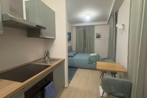 centro storico fronte lago Apartment in Trevignano Romano