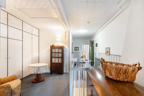 Ferienwohnung Bauernhof Rohde Apartment in Heiligenhafen