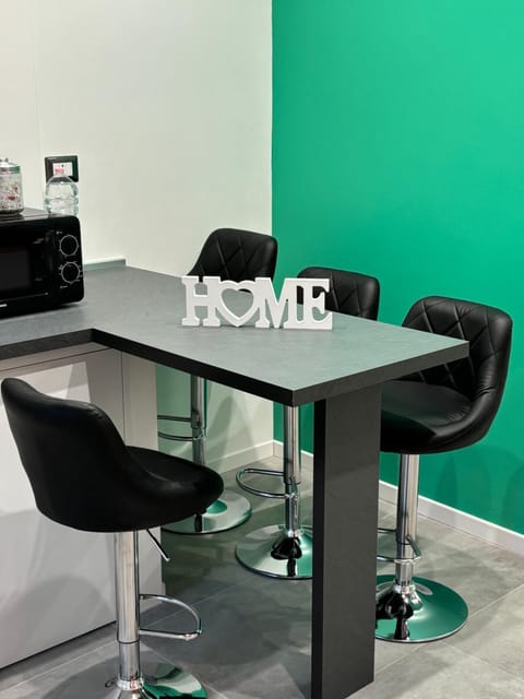 Casa Marel Bed and Breakfast in Ostia