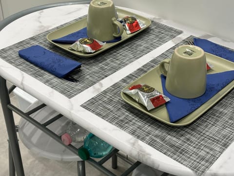 Casa Marel Bed and Breakfast in Ostia