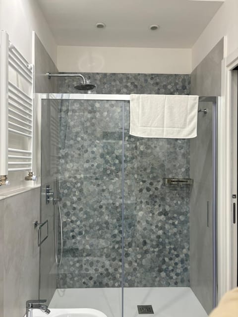 Casa Marel Bed and Breakfast in Ostia