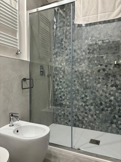 Casa Marel Bed and Breakfast in Ostia