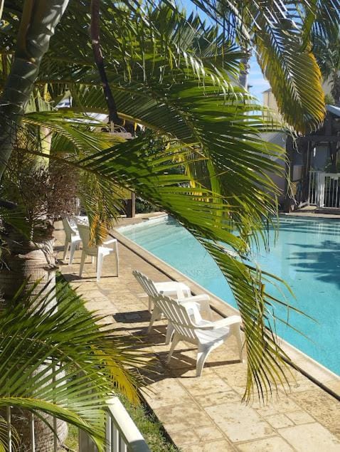Garden, Garden view, Pool view, Swimming pool