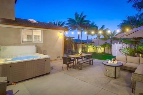 Grandview 2 House in Leucadia