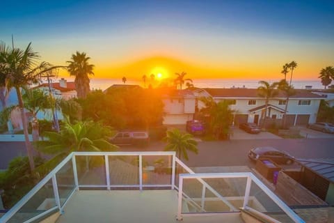 Grandview 2 House in Leucadia