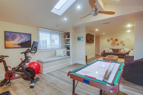 Grandview 2 House in Leucadia