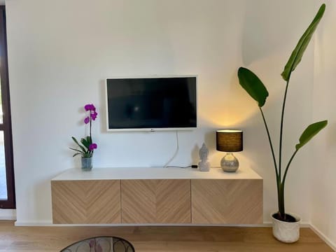 Poetto Beach House - Molara1 Apartment in Cagliari