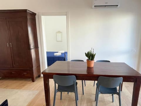 Poetto Beach House - Molara1 Apartment in Cagliari