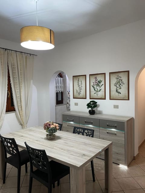 Casa Beatrice House in Pula