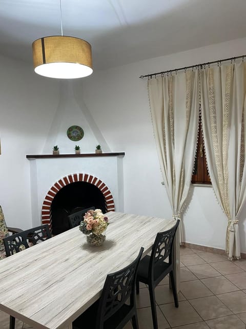 Casa Beatrice House in Pula