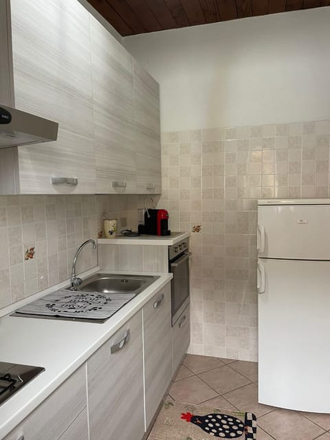 Casa Beatrice House in Pula